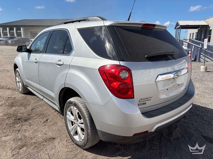 2012-chevrolet-equinox-image-4