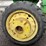 john-deere-4020-image-13