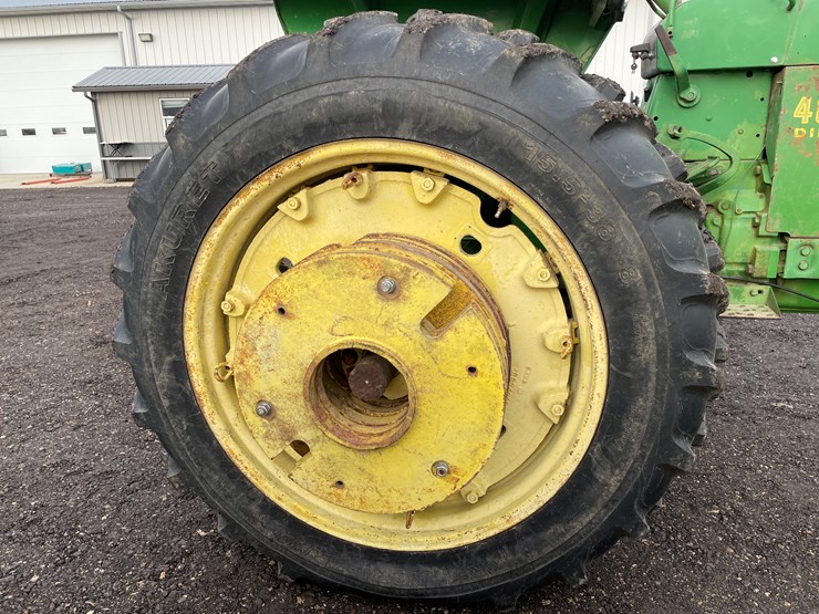 john-deere-4020-image-13