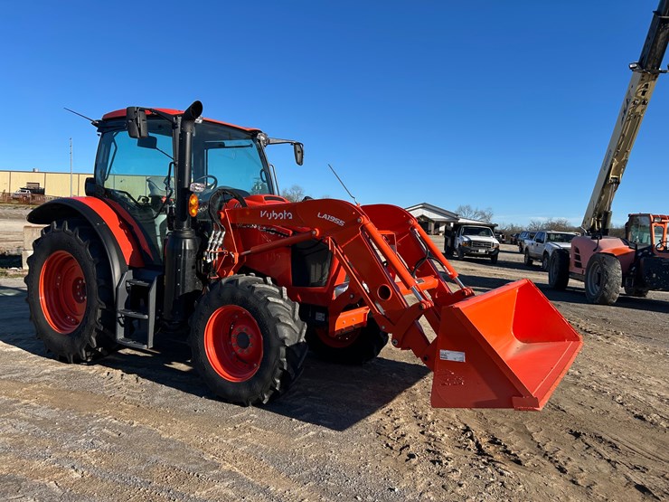 kubota-m6-111-image-3