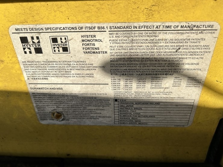 hyster-e50xn-image-16