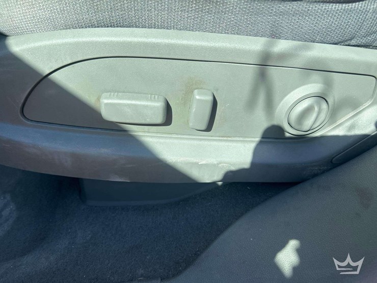 2016-chevrolet-traverse-image-19