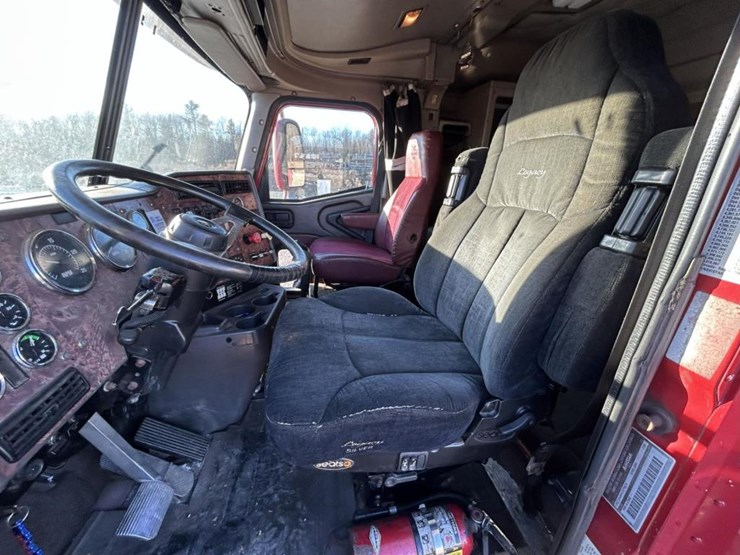 2000-international-2000-image-58