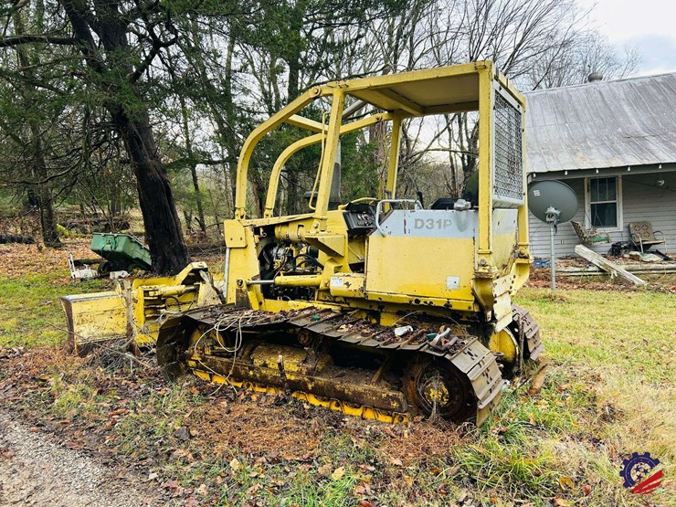 1992-komatsu-d31p-20-image-3