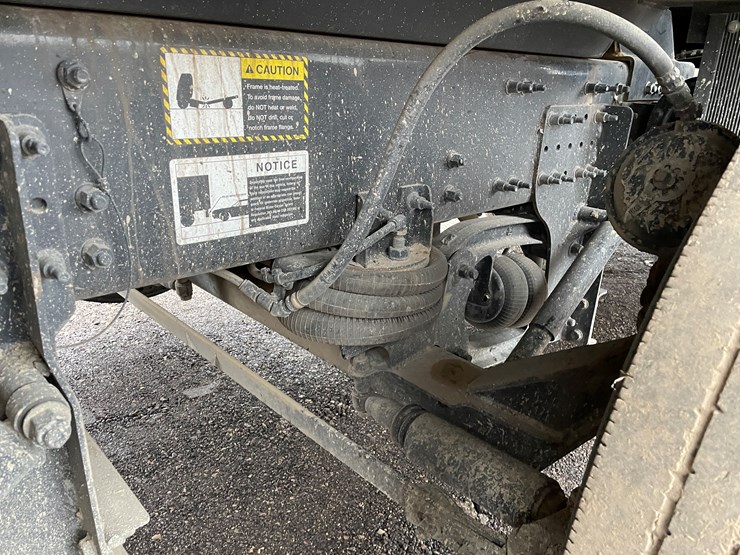 #1059-•-2021-mack-gr104b-quad-axle-dump-truck-(title-in-delay)-image-20