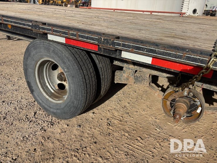 2013-lone-star-gooseneck-trailer-(gp12100,-unit-809)-image-35