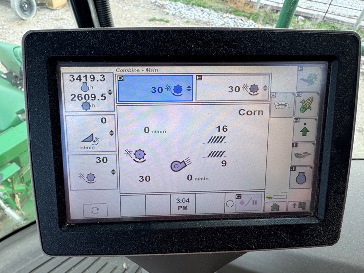 john-deere-s660-image-22