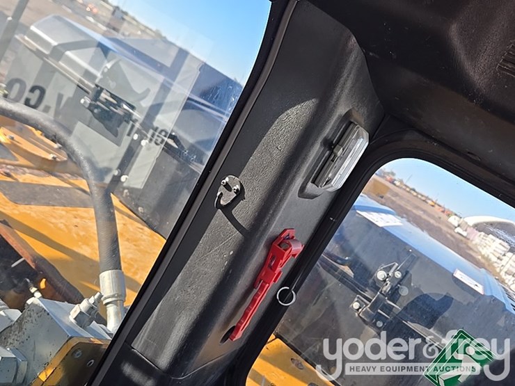 2023-sany-sy225-image-125