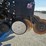 2012-kinze-3600-image-5