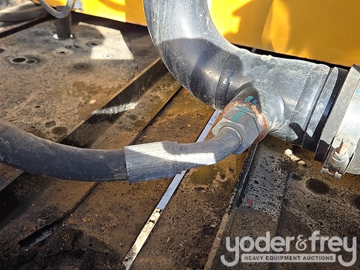 2021-sany-sy265c-lc-image-86