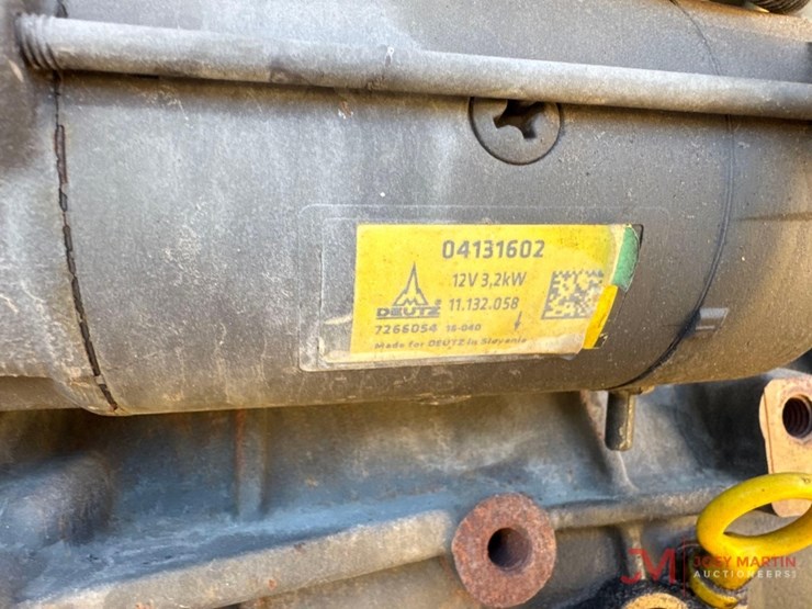 2017-skyjack-sj86t-image-19