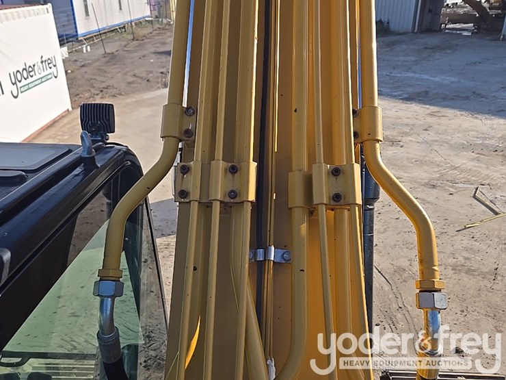 2023-sany-sy225-image-63