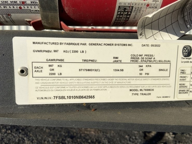 2022-generac-mlt6smds-towable-light-tower-image-9