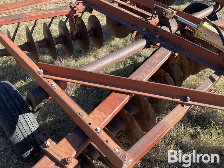 international-330-image-13