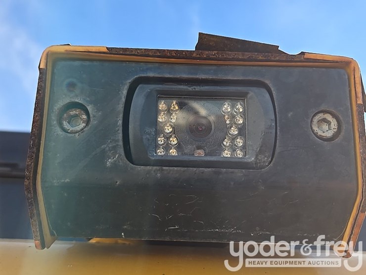 2023-sany-sy225-image-144