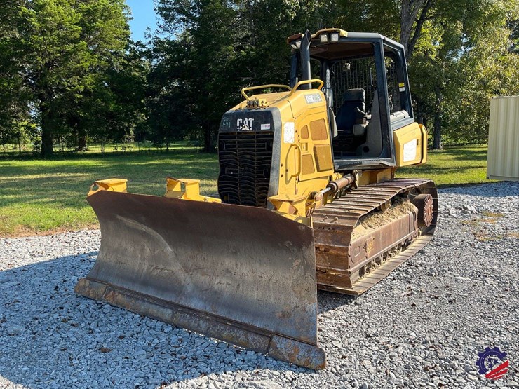 2017-caterpillar-d5k2-xl-image-17