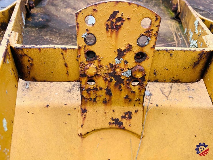 woods-m-60-5ft-rotary-cutter-image-23