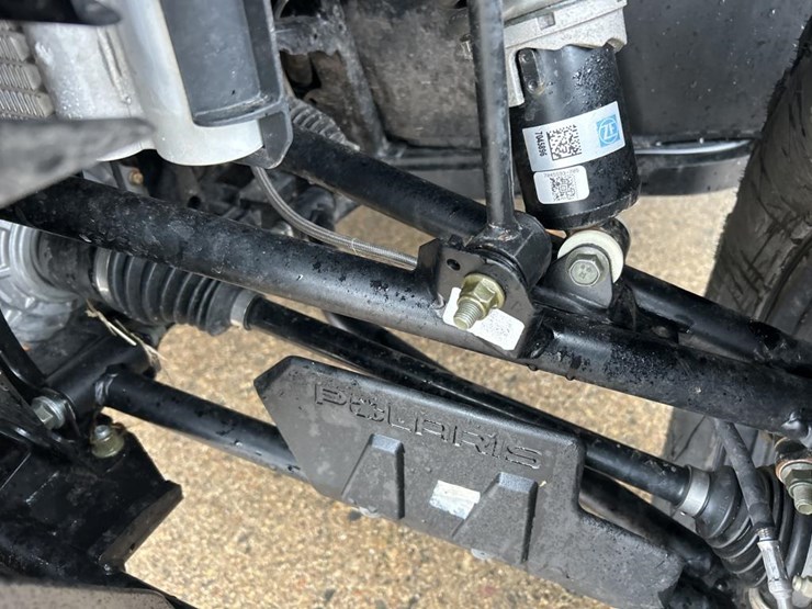 2025-polaris-ranger-xp-image-14