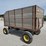 #203458-•-heider-box-wagon-image-4