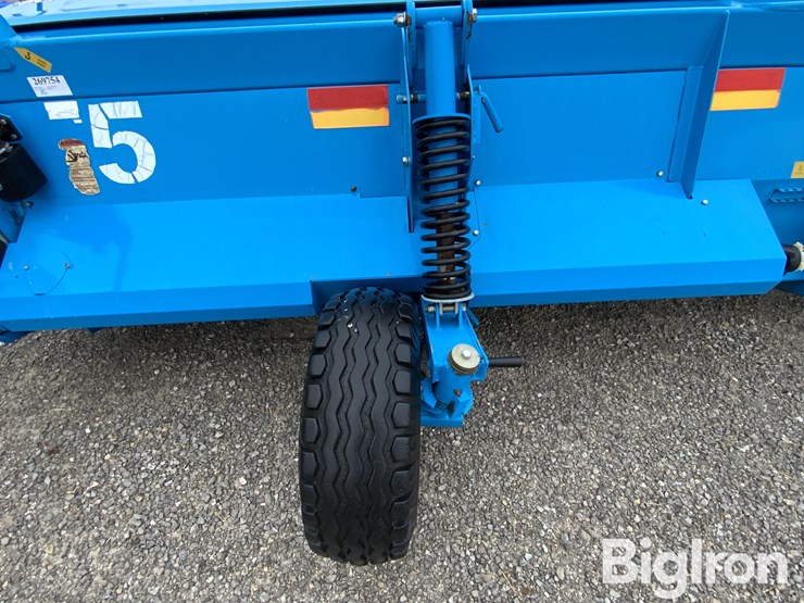 2016-shelbourne-xcv36-image-17