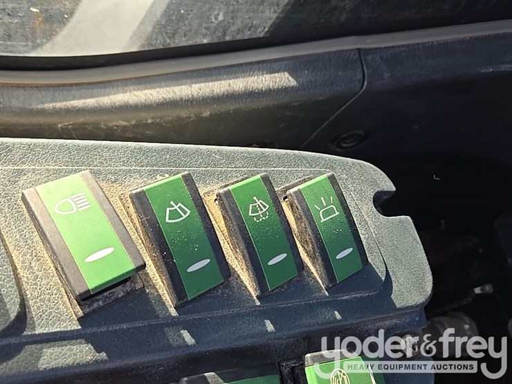 2023-sany-sy225-image-126