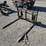 #205053-•-lag-pallet-forks-image-1