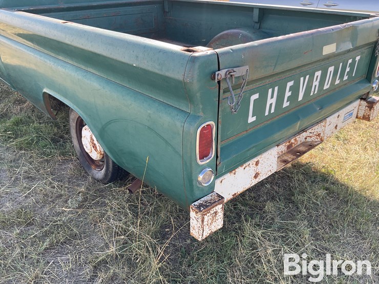 1966-chevrolet-c10-image-17