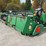 john-deere-922-image-4