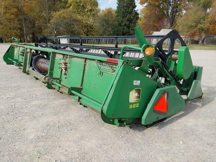 john-deere-922-image-4