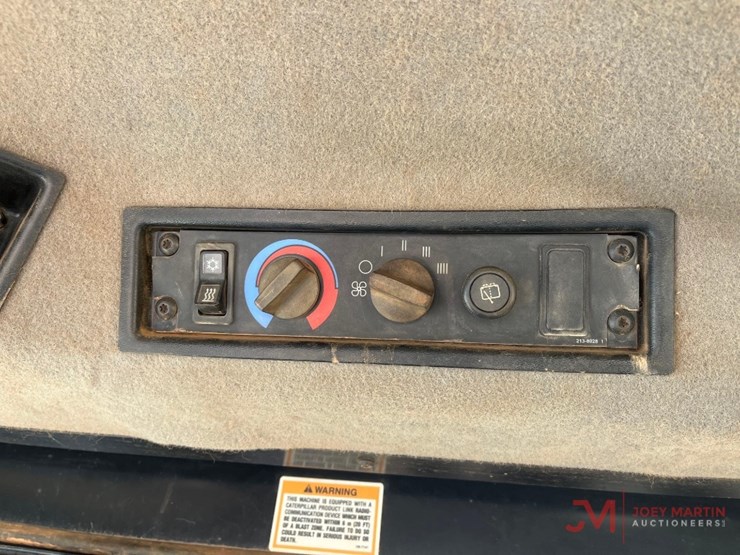 2003-caterpillar-621g-image-23