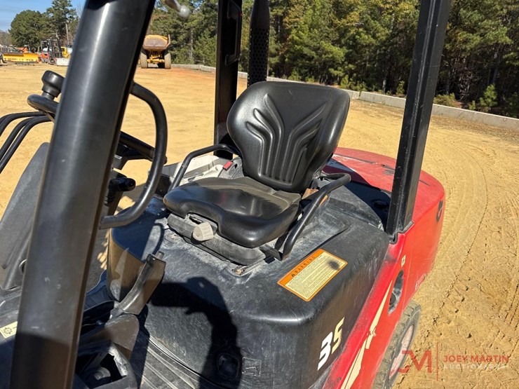 2022-hangcha-cd35-xw97f-straight-mast-forklift-image-12