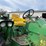 john-deere-4020-image-30
