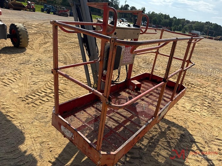 2015-skyjack-sj66t-image-9