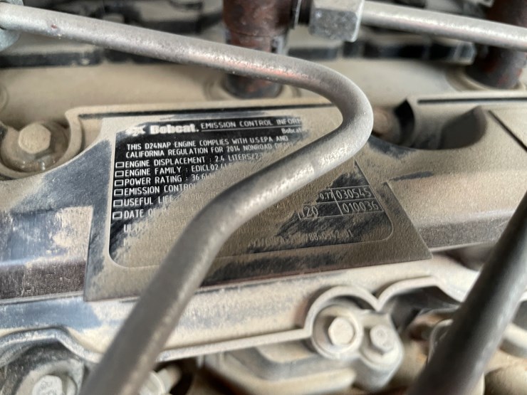 2014-bobcat-s530-image-17