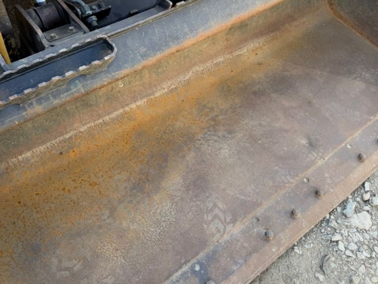 2022-caterpillar-299d3-xe-image-8