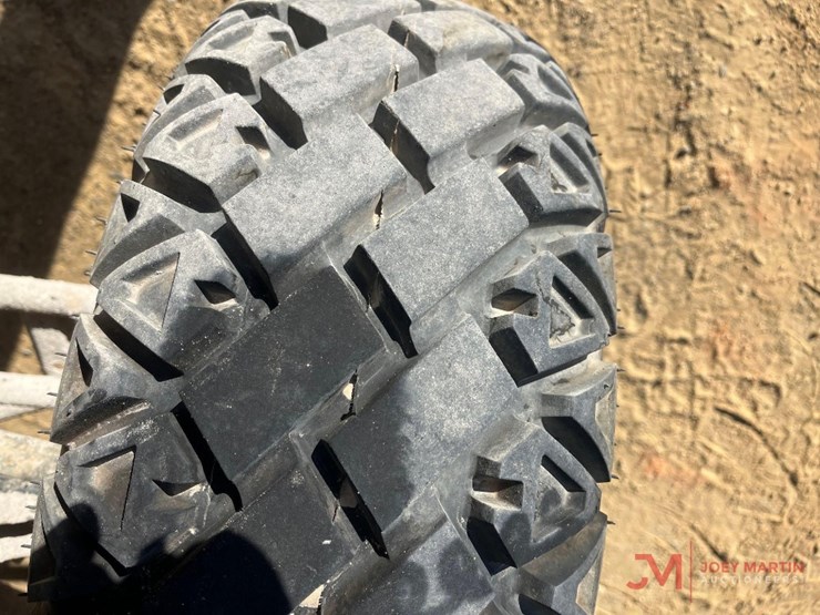 2021-polaris-pro-xd-commercial-diesel-utv-image-14