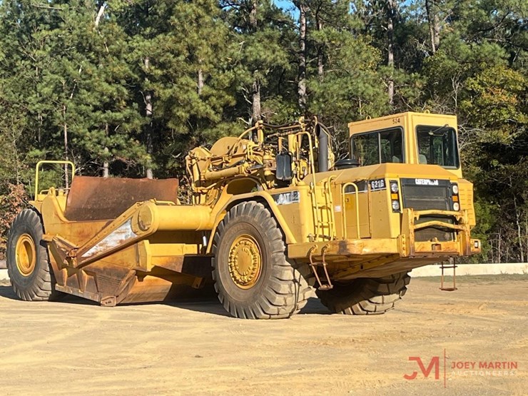 2003-caterpillar-621g-image-1
