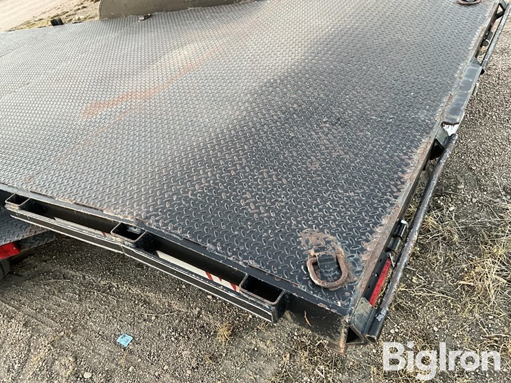2006-kaufman-7’x18.5’-t/a-flatbed-trailer-image-15