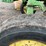 john-deere-4020-image-10