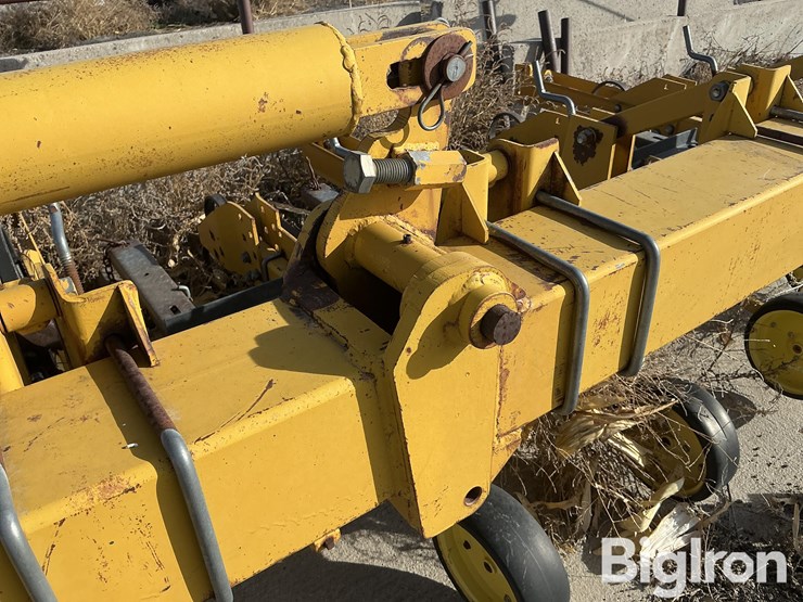 alloway-rau-image-12