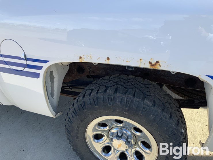 2013-chevrolet-silverado-1500-lt-image-20