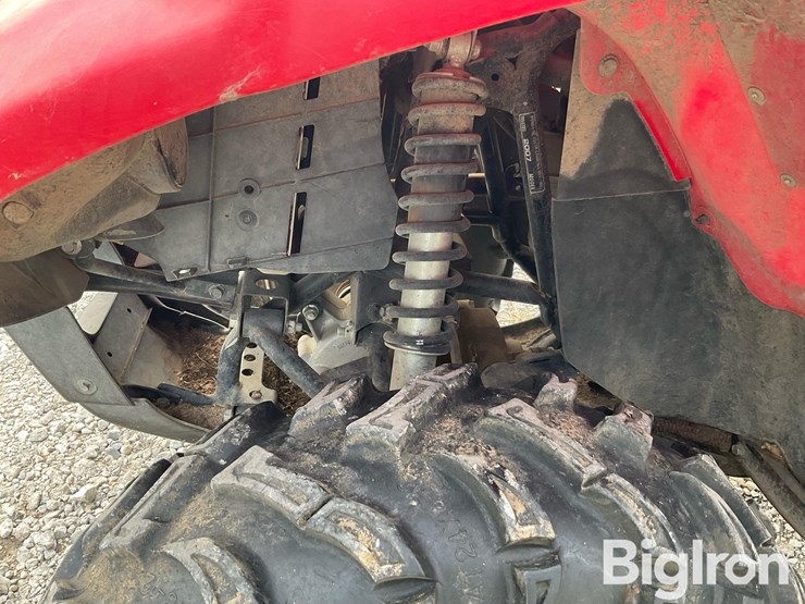 2007-honda-rancher-420-image-20