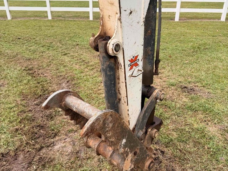 2014-bobcat-e42-image-3