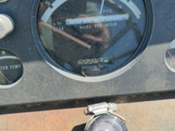 1966-john-deere-4020-image-8