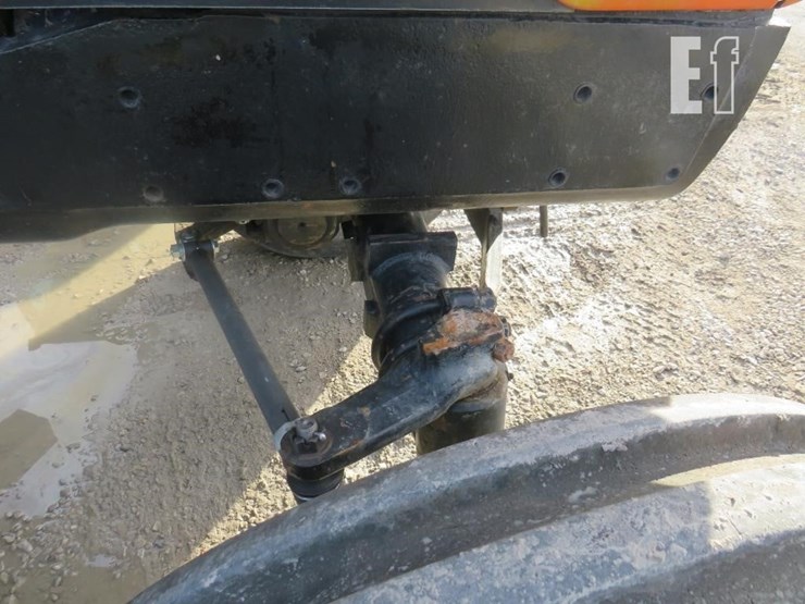 agco-allis-9655-image-10