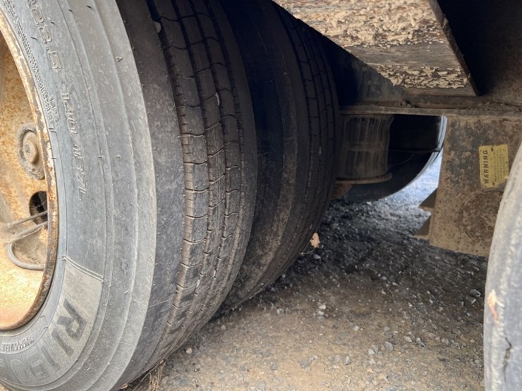 2006-ledwell-tri-axle-step-deck-trailer-image-25