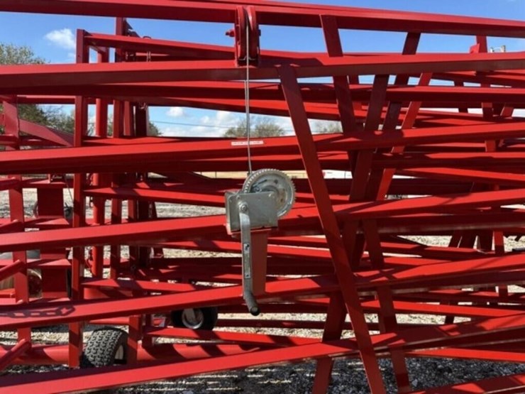 portable-corral-image-10