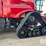 2022-case-ih-9250-image-46