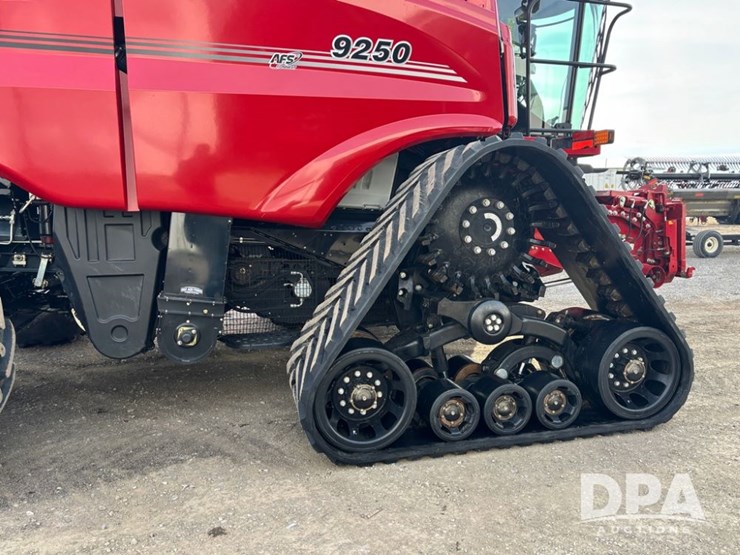 2022-case-ih-9250-image-46