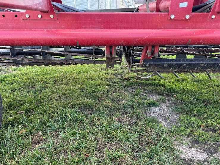 unverferth-1225-image-9